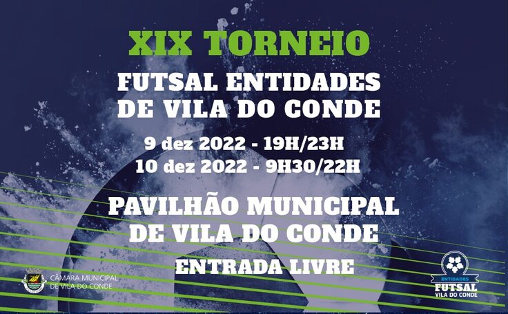1000x620_futsal