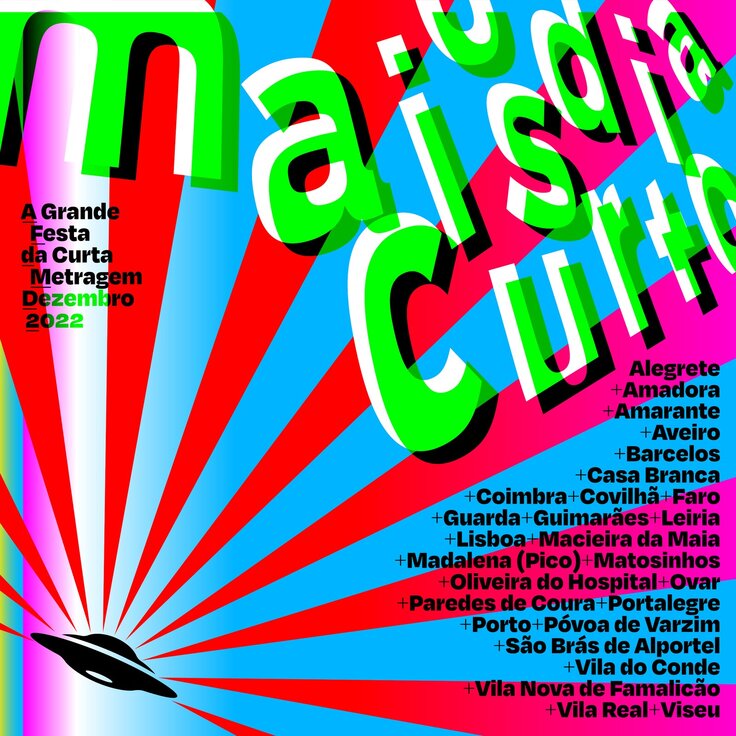 ODMC_2022_IMAGEM_SQUARE_base_1200x1200px_RGB