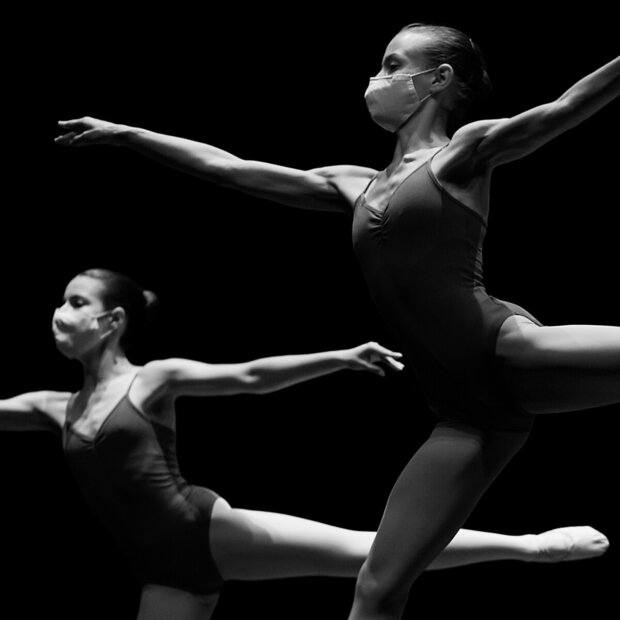 dan&ccedil;a cl&aacute;ssica