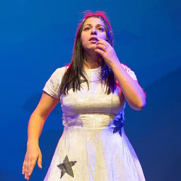 Contos s&aacute;bados jan 23