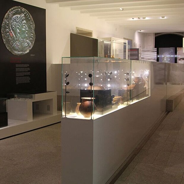 exposi&ccedil;&atilde;o_tempo_e_territ&oacute;rio