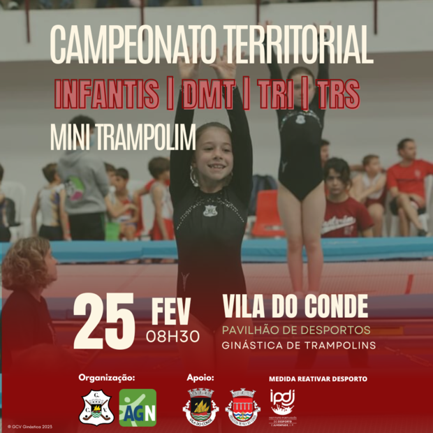 Infantis_AGN_23 (Post para Instagram 