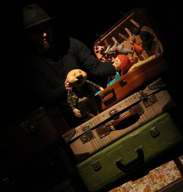 eu_quero_a_lua_ii_1_720_2500