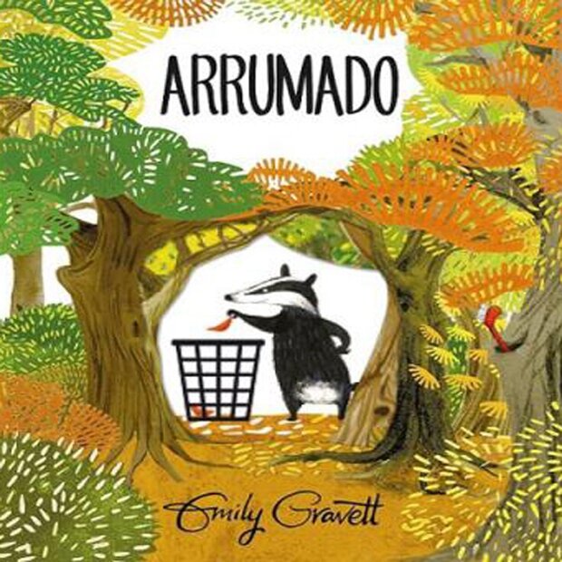 Arrumado (002)