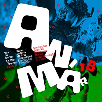 Animar18_post