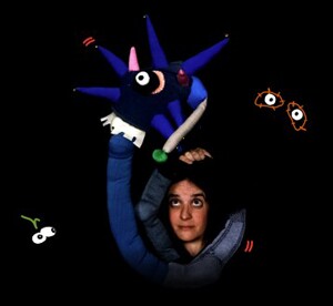 mete_medo_358x329_1_720_2500