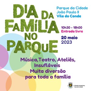 dia_familia_2
