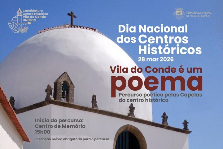 Dia Centros Hist&oacute;ricos 26