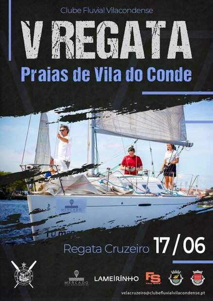 350855305_1721424631649682_752953692056569256_n_1_1024_2500