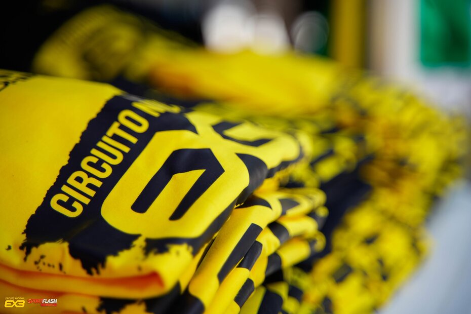 Circuito-Nacional-de-3x3-3--2048x1365