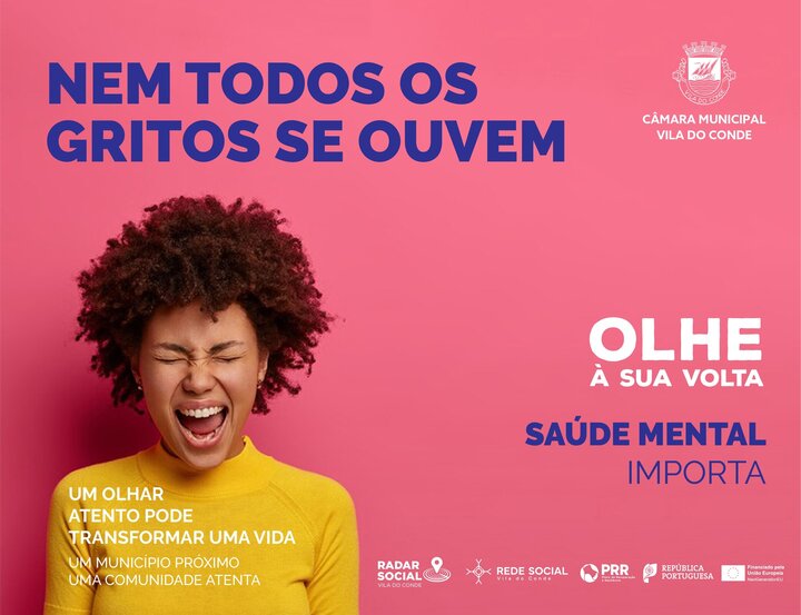 MUPI digital_Sa&uacute;de Mental