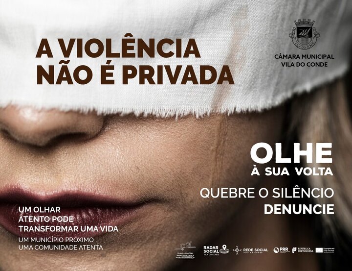 mupi digital_Viol&ecirc;ncia Dom&eacute;stica