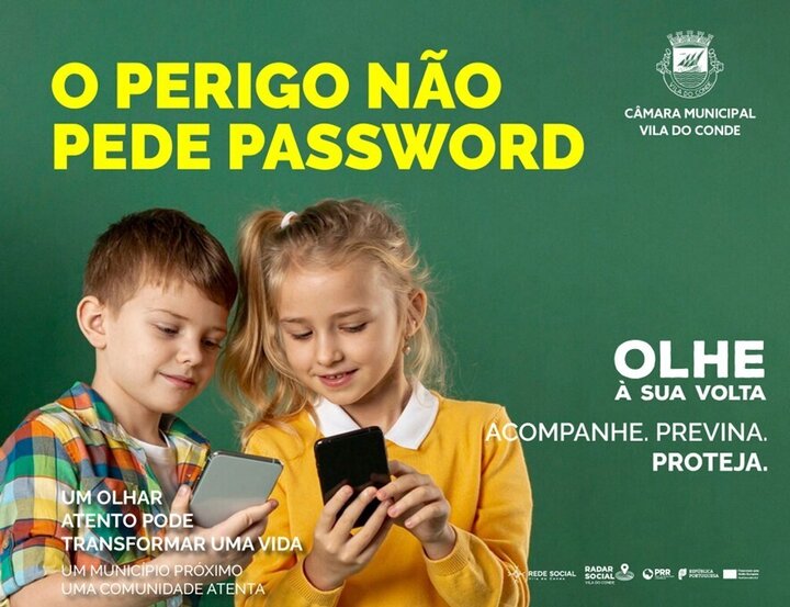 Mupi Digital_Parentalidade Digital