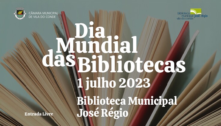 736x420_biblioteca