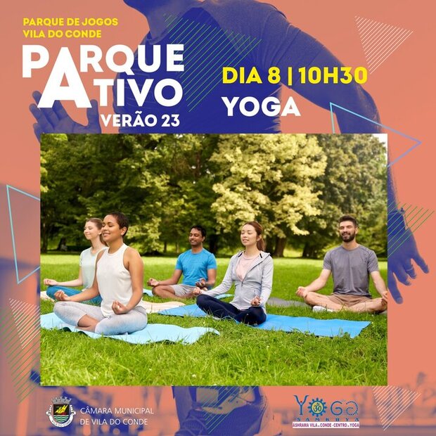 parque_ativo_yoga_1_720_2500