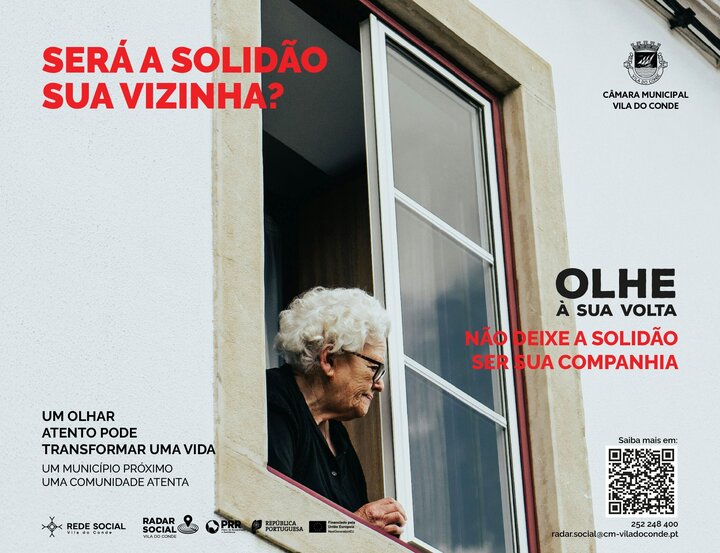 mupi Digital_Solid&atilde;o das Pessoas Idosas