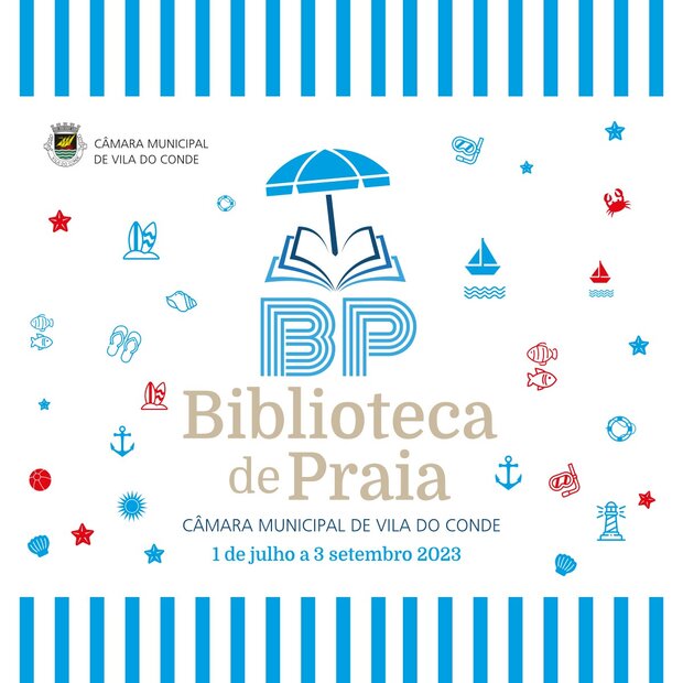 1200x1200_bibliotecas_praia