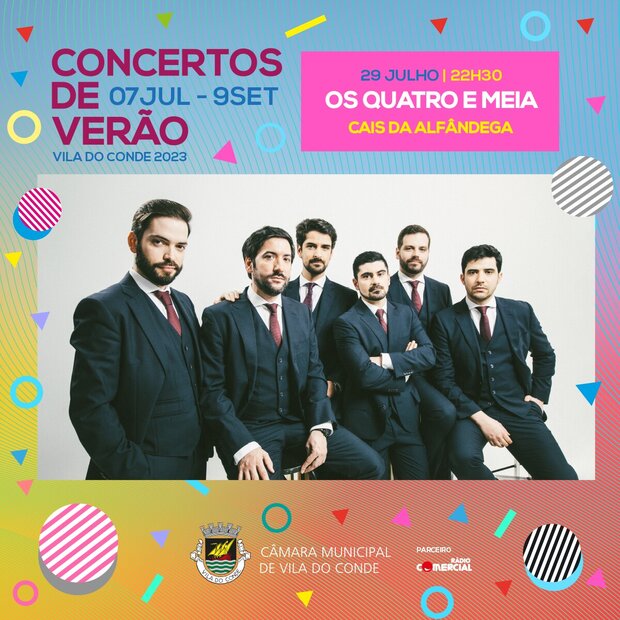 1200x1200_quatroemeia