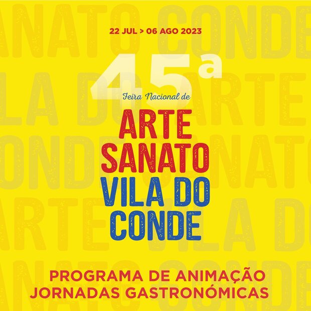 programa&ccedil;&atilde;o anima&ccedil;&atilde;o_JG - 1200x1200