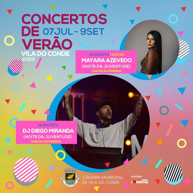 1200x1200_djdiego_mayara