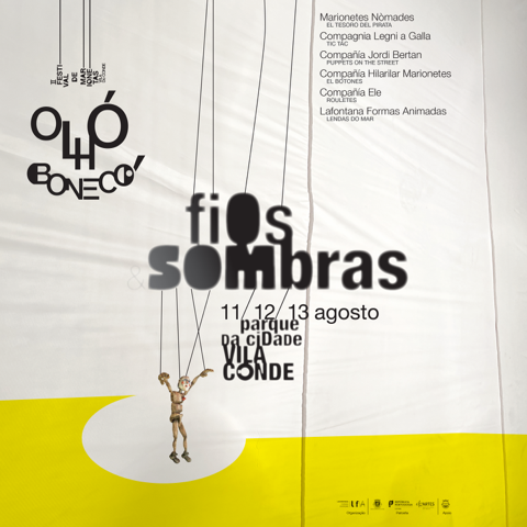 instagram_fios&sombras