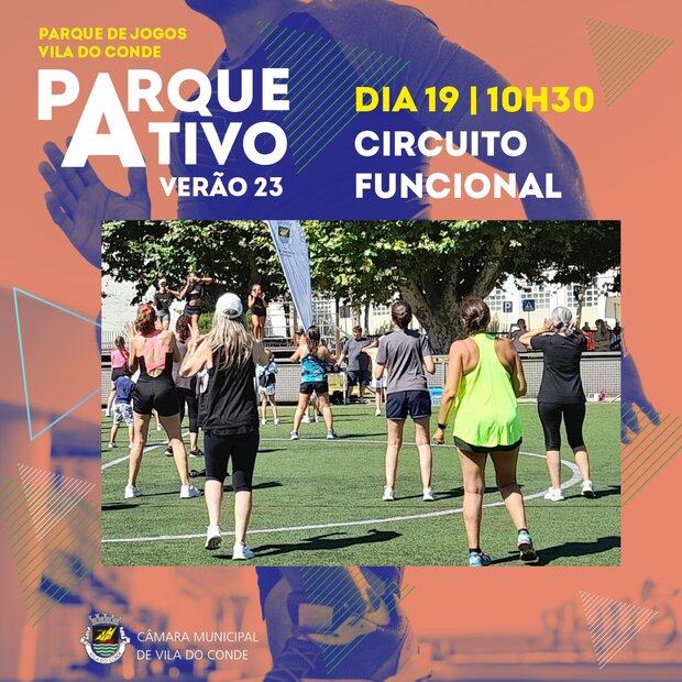 web_circuito funcional