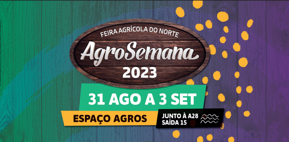 Captura de ecr&atilde; 2023-09-01 102011