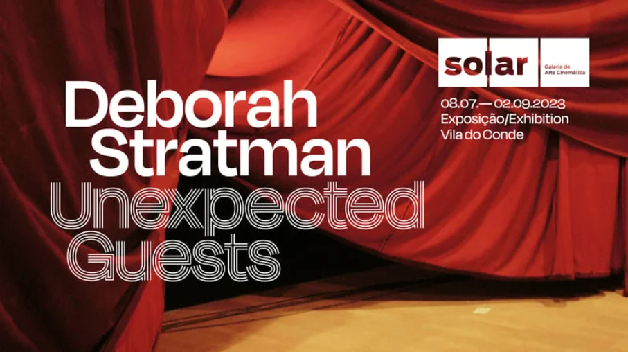 Captura de ecr&atilde; 2023-09-01 120602