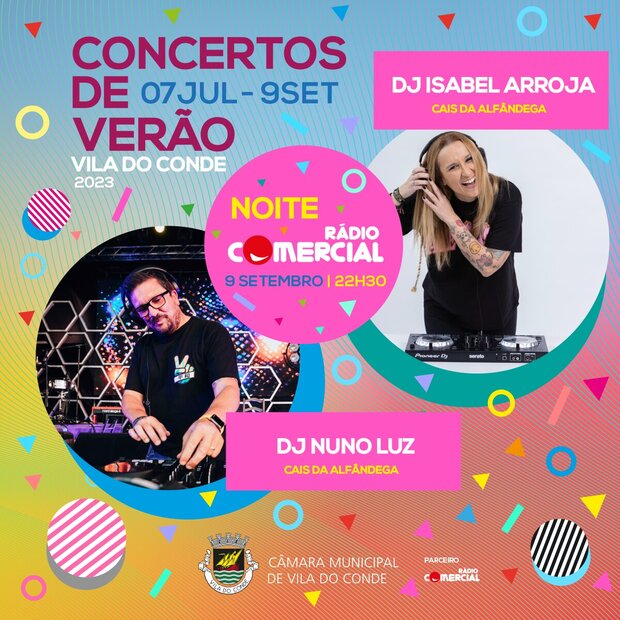 1200x1200_radiocomercial