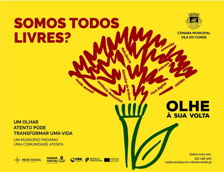 Olhe &Aacute; Sua Volta_FinalAbril_PAINEL DIGITAL