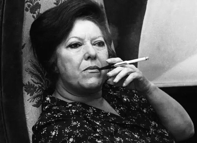 374496016_727723739369402_6600244293198765135_n