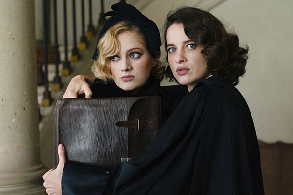 o_crime_e_meu_mon_crime_trailer_noticia_1_720_2500