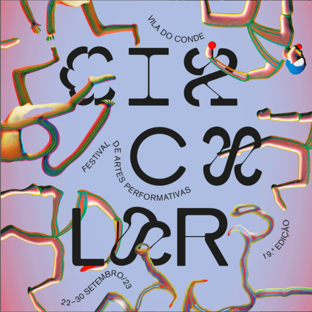 Captura de ecr&atilde; 2023-09-18 150612