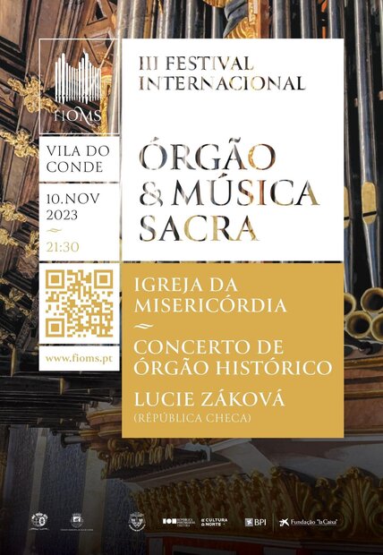 399901244_6881853568562647_1650925939195628640_n