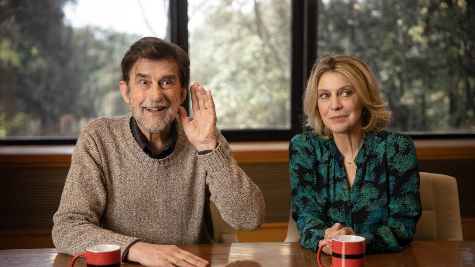 o_sol_do_futuro_nanni_moretti_img6512967174806