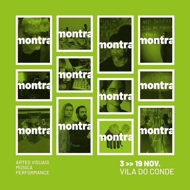 391624770_17957352947672654_6423373482440687382_n