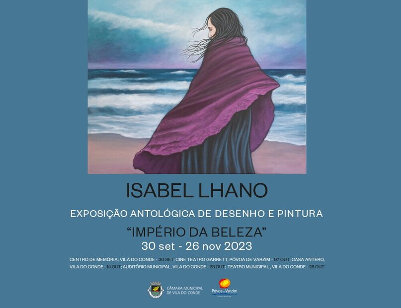 395667199_733997962102758_2207081448996423522_n