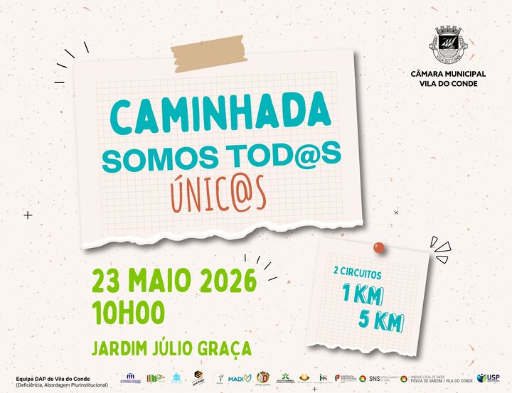 SITE_Caminha Inclusiva