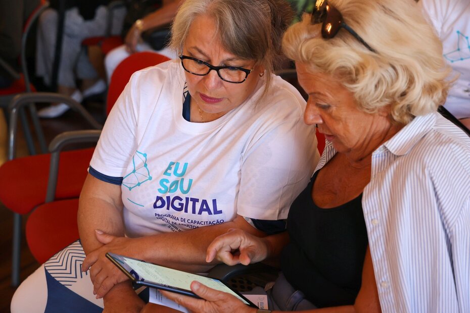 384760093_717221833780371_5574835619956332732_n