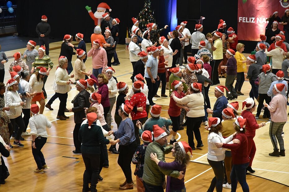 AMVC-Festa de Natal S&eacute;nior-Pavilh&atilde;o dos Desportos-DSC_1540-Face