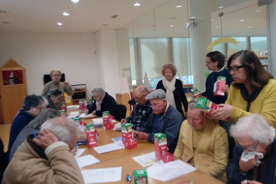 Literacia s&eacute;nior2