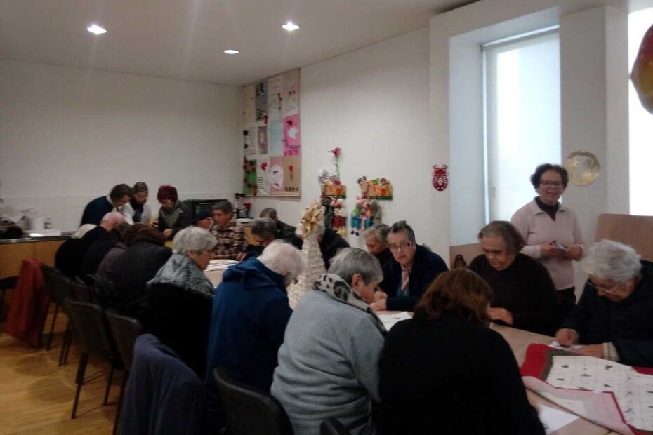 Literacia s&eacute;nior3