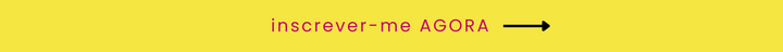 inscrever-me agora