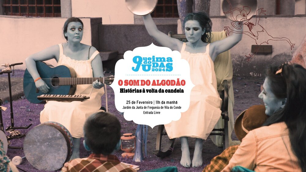 417412207_789423249891827_2091820443466165282_n