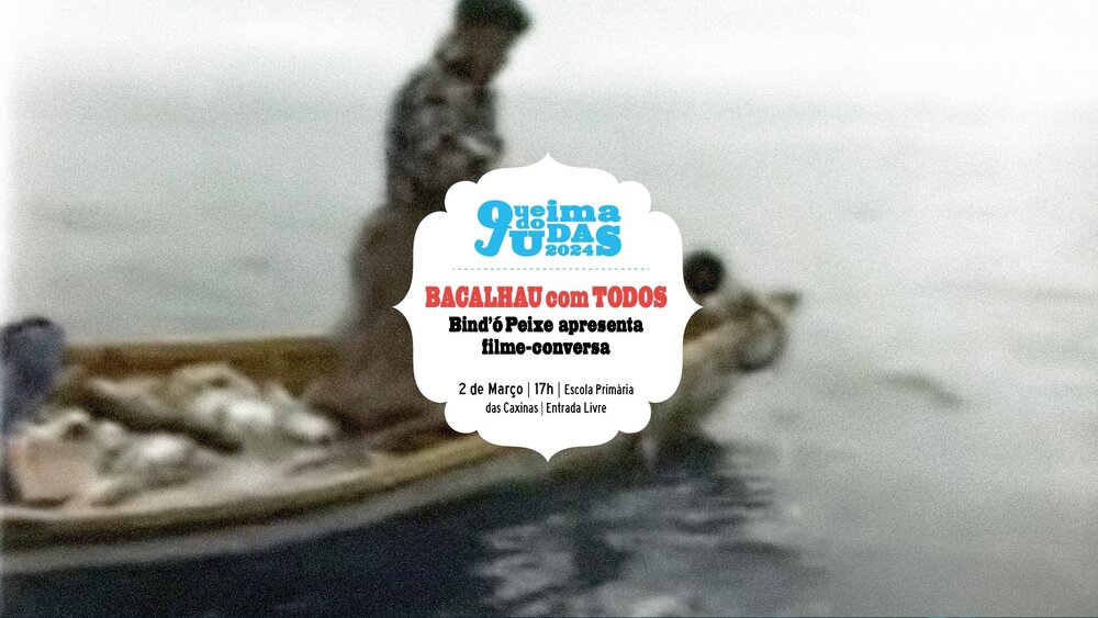 417524270_798078152359670_2904633841575841976_n