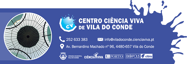 OutlookEmoji-1660040912366ce88c9e3-0ad8-49c7-b40f-15d0b0ee1aca