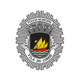 brasao_pm_1_720_2500