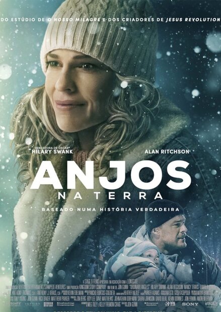Anjos na Terra_Dimens.