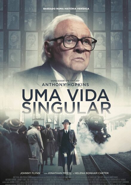 Uma Vida Singular_dimens.