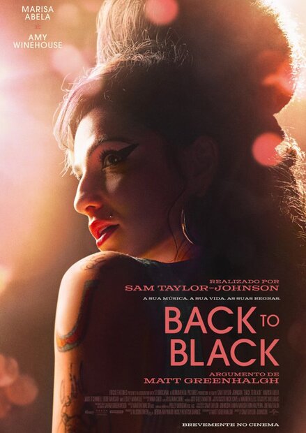 Back to Black_dimens.